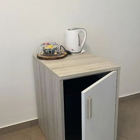 *veranda's Rooms* - Free Parking In לוגאנו