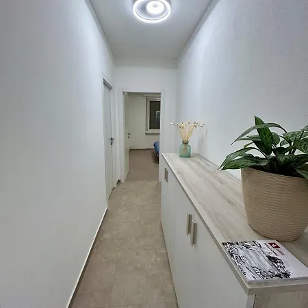 招待所 *veranda's Rooms* - Free Parking In