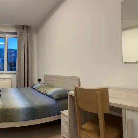 *veranda's Rooms* - Free Parking In 招待所 *
