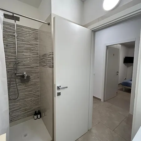 *veranda's Rooms* - Free Parking In 招待所 *